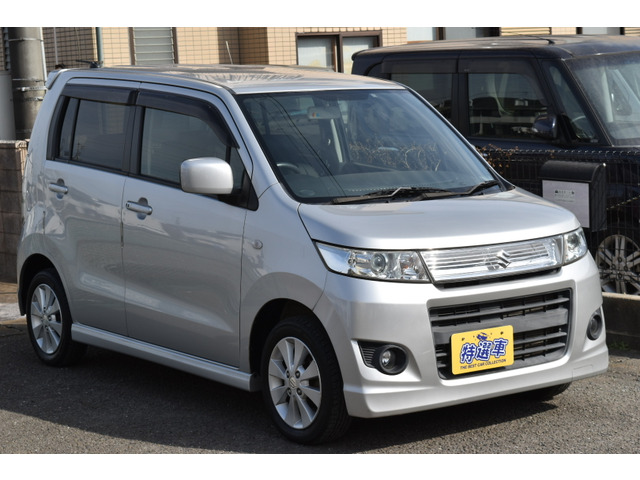 �X�ܕs�݂̏ꍇ������܂��̂ŗ��X�\��͂��C�y�Ƀt���[�_�C�������炨�d�b�������B