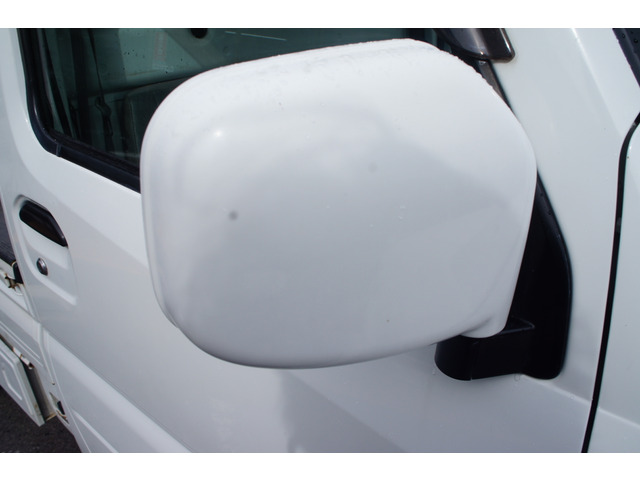 �d�b�Ō��Ԃ��m�F���Ȃ��炲�����Ǝʃ��Ȃǂ𑗂点�Ē����܂��B�_�񏑂̂��������[����FAX�ł��ȒP�ł��܂��̂ŁA���C�y�ɘA�����������B�X�������肢���܂��B��������!���S���������[�����i���i���̔����X