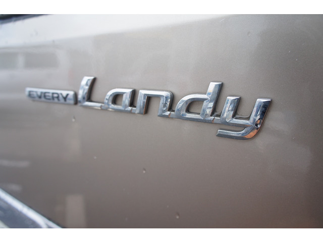 �d�b�Ō��Ԃ��m�F���Ȃ��炲�����Ǝʃ��Ȃǂ𑗂点�Ē����܂��B�_�񏑂̂��������[����FAX�ł��ȒP�ł��܂��̂ŁA���C�y�ɘA�����������B�X�������肢���܂��B��������!���S���������[�����i���i���̔����X