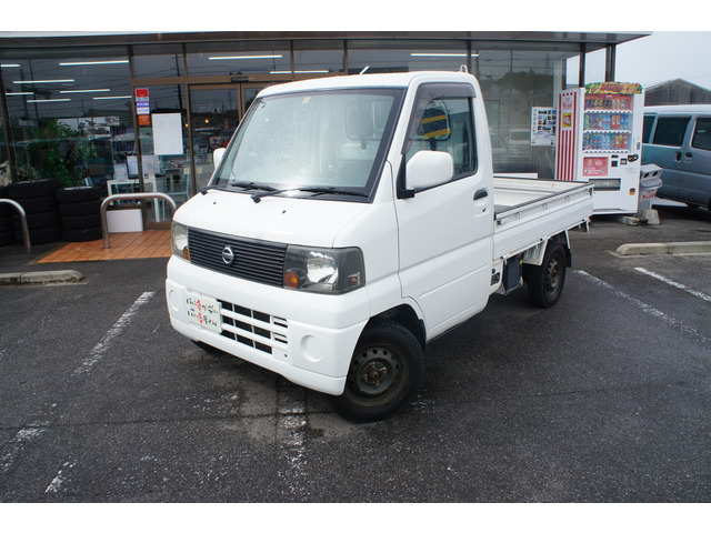 �G���W���A�~�b�V�����Ȃǋ��z�̑傫�ȉӏ��������C������Ԃ����p��!�����Еۏ؁����S3�����Ԃ̖����ۏؕt�B�J�[�Z���T�[�A�t�^�[�ۏ؂��L�聙1�N�`2�N�X�V�ۏ؂����p�ӗL��܂��B�A���Ԃ�1�N�ۏ؁`�L���݂̂ł��B