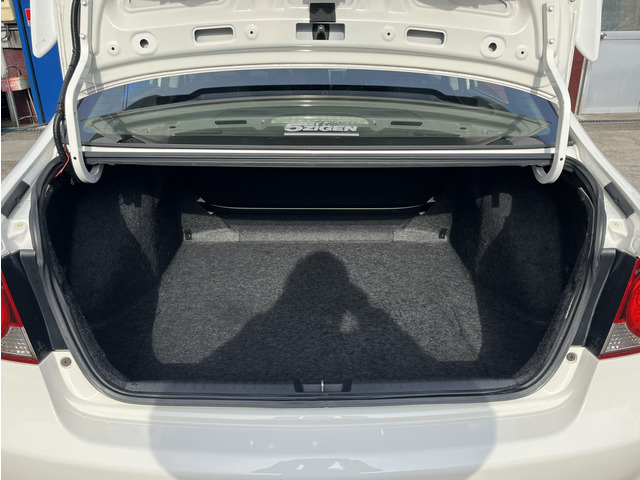 ���Q�b�W�X�y�[�X�݂͂Ȃ��񂪋������L���X�y�[�X�ɂȂ��Ă���܂��B�X��肩�炲���s�܂ŕ��L�����􂵂Ă���܂��B�t�@�~���[�J�[�Ƃ��Ă����g�������܂��B