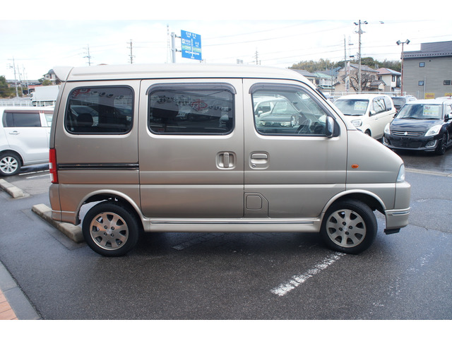 �����̔������C����������!�S���I�[�g�I�[�N�V������A���X�̉����ԁA����Ԃ����q�l�̂��\�Z�A�F�A�O���[�h�A�����ɍ��킹�Ă��p�ӁA���Љ���Ă��������܂��B�C�ɂ����Ă����������炲�_��V�X�e���ł�!