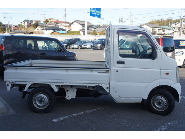 �O���d�グ�A�݂����A�j���d�グ���܂��B�����N���[�j���O �w�b�h���C�g�̉��΂ݗ��Ƃ��Ă���̖���!�[�Ԏd�グ���̒S���҂���������d�グ�����Ē����܂��B�����N�H���e�B�[!����TEL0569-84-1338