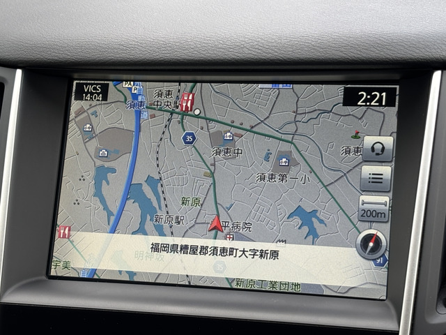 ���Y�R�l�N�g�i�r