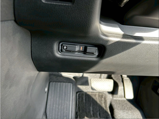 ETC���������H�̐[�銄����ʋΎ������ASA�Ȃǂ̃X�}�[�gIC��ETC���Ȃ��Ɨ��p�ł��Ȃ��T�[�r�X�ł���(�Q�[�g�ʉߎ���20km/h��!)