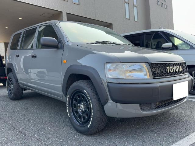 �����ł̉c�Ƃׁ̈A�y�t���[�_�C�A�� 0078-6015-12537 �z���玖�O�A������������Ə�����܂��B