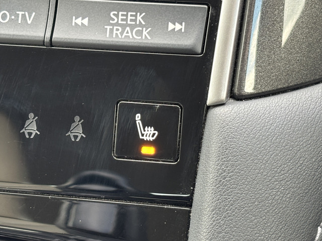 �O�Ȃɂ̓V�[�g�q�[�^�[