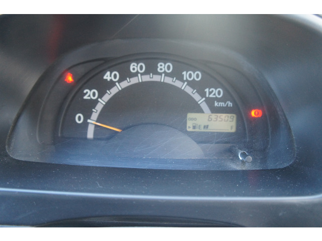 ��MEGA���W����݌�100��!�S�X��300��ȏ�!���y�����ԃR�[�i�[�A�R���p�N�g�ԃR�[�i�[�A1BOX&�X�e�[�V�������S���R�[�i�[�A�A���ԃR�[�i�[�����Ƃ��p�ӂ��Ă���܂���