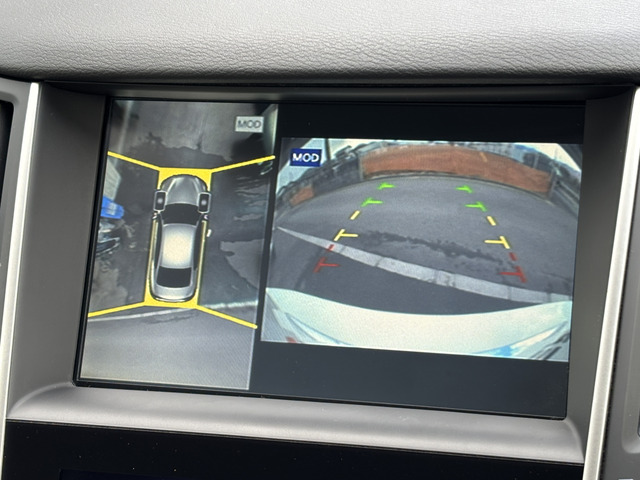 �A���E���h�r���[���j�^�[