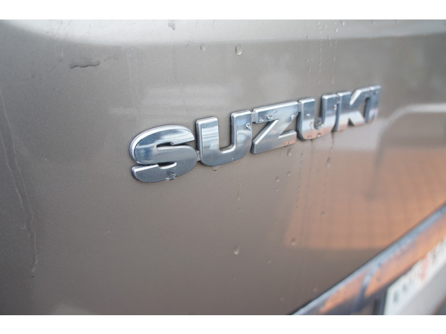 ���^�]�ɂ��G���W���A�~�b�V�����A�ى����o�ĂȂ����ǂ����A�X���[�Y���q�悭���邩�ǂ������m�F���݂ł��B�ƂĂ��ǍD�ł��̂ł����S���������B�G�A�R���A�q�[�^�[�A�d�C�n���ׂĐ���ɍ쓮���̊m�F�����Ă���܂�