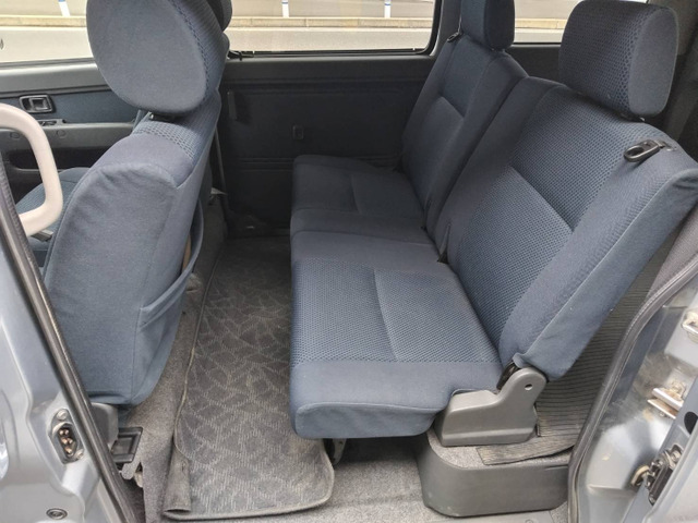 �ƊE�������̕ۏ؂��ʓr���p��!24H���[�h�T�[�r�X�t��!�C���͑S���ɂ��鍑�y���ʏȔF�؂̓o�^�H��ɂđΉ�!���\�Z�ɍ��킹�đI�ׂ�[����3�v����!�ۏ؊��Ԃ�6�����E1�N�E2�N�E3�N���炨�I�т��������܂���