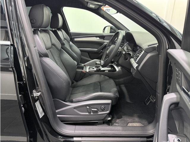 �����q�l�̂��v�]�ɍ��킹�Ė�����̌̏�ł��S�����K�f�B�[���[�Ŗ����C�����󂯂���Œ�2�N�L���ȕۏ؂����p�ӂ��Ă���܂��B�ƊE�ő������̕ۏ͈ؔ͂ŁA���s������C���񐔏���z�����̕ۏ؂ł��B