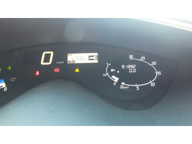 �ʓr�ۏ�Ώۊg�[�v�����������܂�(�L��)�B�w����̂��Ԃ̕s���������v���܂��B�����ꂨ�Ԃ̒��q�������Ȃ��Ă��ۏ͈͓ؔ��Ȃ�C���E������p�͈��S��0�~!�}�ȏo����Ȃ����S�������܂��B�ڍׂ̓X�^�b�t�ւ��q�˂��������B