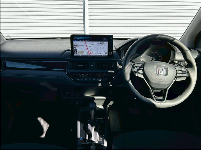 �Ō�܂ł��������������肪�Ƃ��������܂��B�C�ɂȂ邱�Ƃ�w�����@���A���s���_���������܂�����A���q�l��S�͂ŃT�|�[�g�������܂��̂ł܂��̓t���[�_�C����0078-6049-9184�܂ł��C�y�ɂ��₢���킹��������