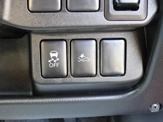 �����ۏ؃T�[�r�X�v���܂����� �n�C�u���b�g�Ԃ̐S�z�v�f�ł���o�b�e���[�⃂�[�^�[��300���ڈȏ�ۏ؂��Ă���Ĉ��S���K�ȃJ�[���C�t�����񋟒v���܂�!�ڂ����͂��⍇��������(^^)/