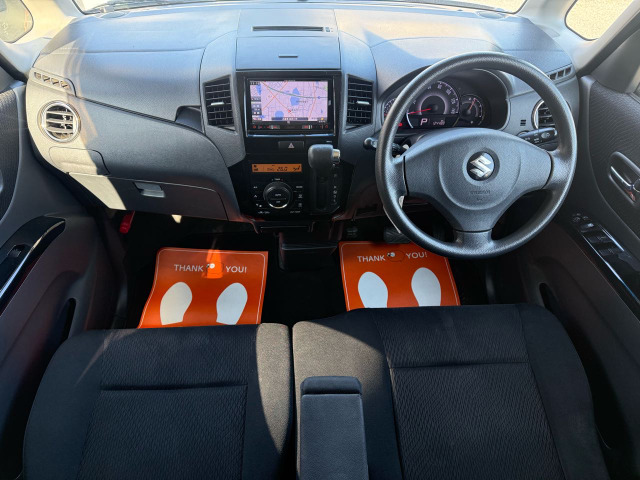 �[�ԑO�ɂ͑S�ԃ{�f�B����+�ȈՃR�[�e�B���O���{!!�����x�����ɂȂ��Ă����������S���̔��A�S���[��OK��t�����[��OK��