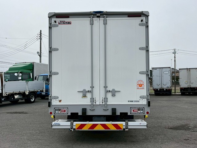 �x�b�h�t��!240�n�́�6��MT��!R5-�����W���[�E�A���~�E�C���OPG