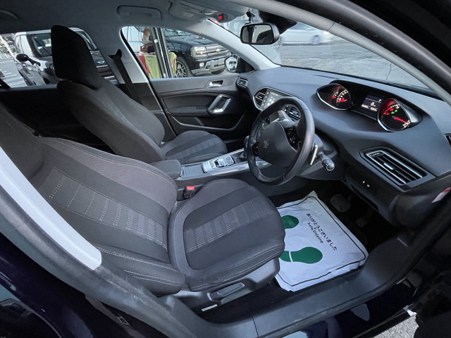 �S���[�Ԃ����Ē����܂��B�i�������ł��ē������Ē����܂��̂ŁA�����̂��q�l�����񂨖⍇���������B�X���������[�ԁA�����g�ł̖��`�ύX�A�\�������n���Ȃǂ̉��i��}���邲���@������Ăł��܂�!