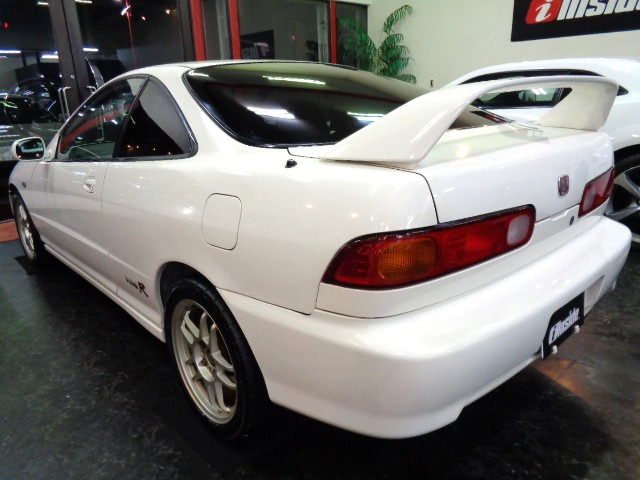 �`�����s�I���V�b�v�z���C�g�J���[�^�C�vR��p�t���G�A��&�ԃ��J���V�[�g�C���e���A&SPRINTHURT�A���~&HID���C�g&LEDFOG&�J�[�{�����p�l��&MOMO�X�e�A�����O&�`�^���V�t�g�m�u