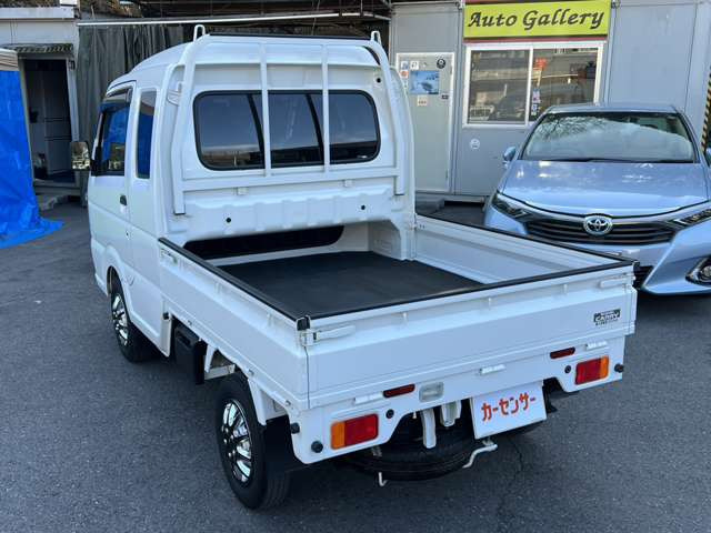 ���d�b�ł̂��₢���킹���X���[�Y�ł�!���C�y�ɖ����d�b���甭�M�����肢�v���܂��B