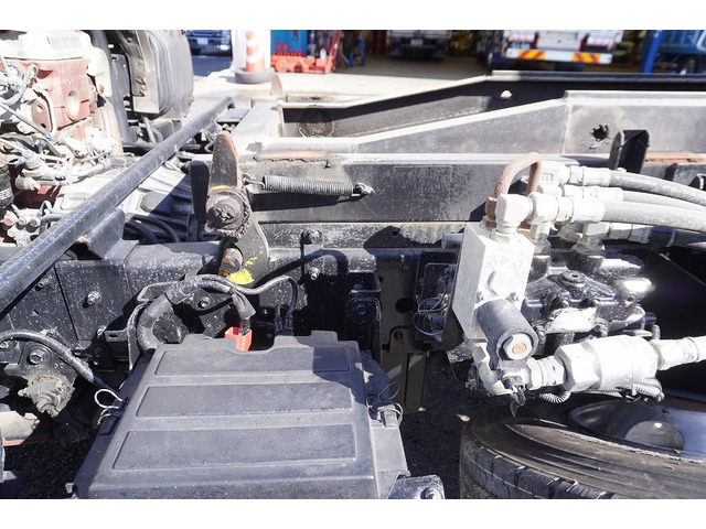 ���Ɨp�i���o�[(�΃i���o�[)���Ή������Ă��������Ă���܂��B