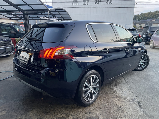 �����ԕی��������k���������B���X�͎O��Z�F�C��A���������j�b�Z�C���a���ۂ̑㗝�X�ł��B�ی��S��������̍ۂ͘A�g������Đv���ɂ��Ή��v���܂��B��ԁE�����^�J�[�����p�ӂł��܂��̂ł����S���������B