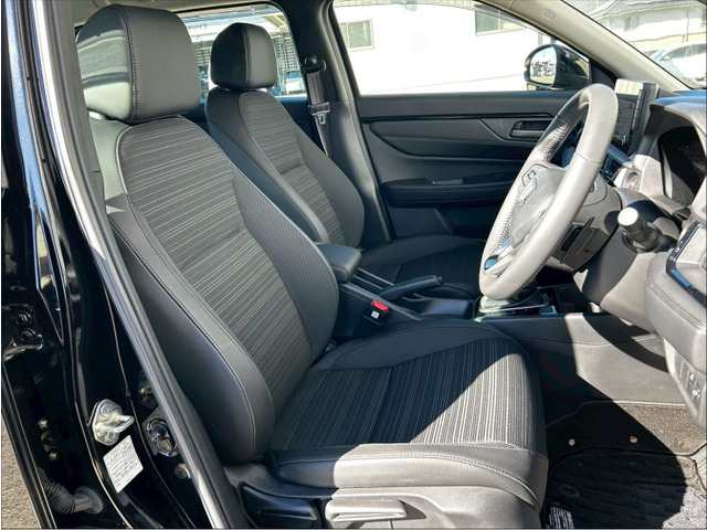 �^�]�ȃV�[�g���g�p�������Ȃ��A�ǍD�ȏ�ԂƂȂ��Ă���܂�!