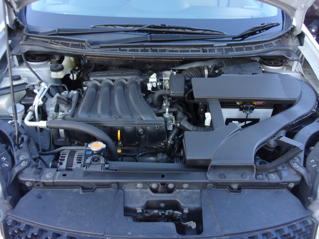 2���b�^�[�^�C�~���O�`�F�[�����G���W���B