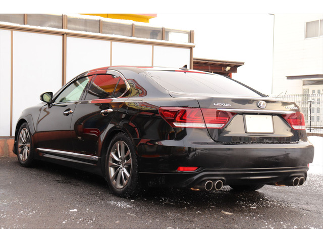 �Ԍɏؖ���������Ŏ擾��s����ꍇ�͕ʓr2���~������܂��B