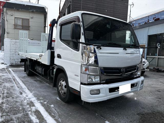 �J�[�b�g(���Y�Ԃ��̑�) 3.0 ���C�h �Z�~�����O �S�Ᏸ �n�C���[�t �f�B�[�[���@�ύڎ� ������ ���Îԉ摜