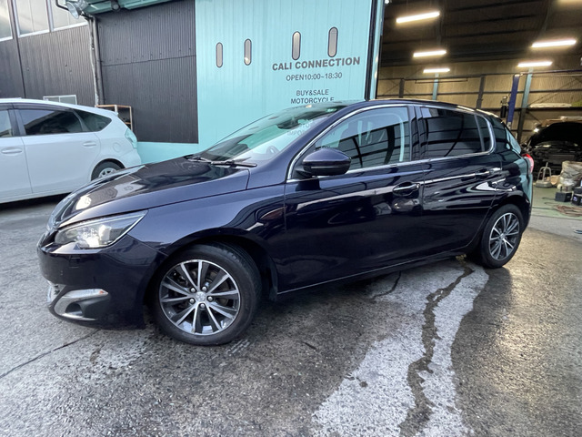 �Ԃ͋@�B�ł����A������ƃ����e�i���X���Ă���Ԃ͂܂��܂����܂��B����Ȃ��Ԃ𓖓X�͎x�����z10�`30���~���̉��i�𒆐S�Ɏ�葵���Ă܂��B���̗��A�C�����A���[�^�[��������̂���ԗ��͌����d����܂���B