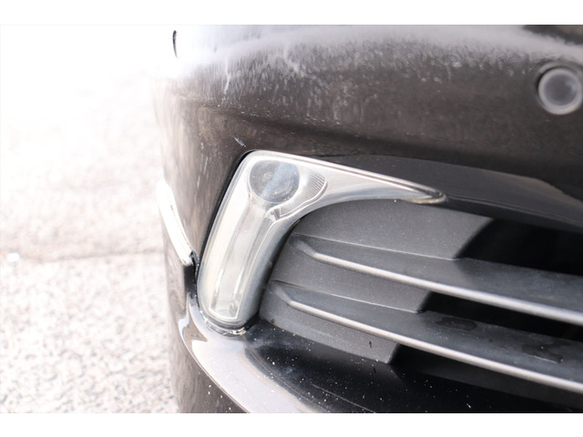 ���[�_�[�N���[�Y�R���g���[�������ō������H���y�X�ł��B