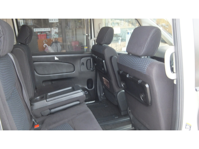 �������ܓ��X��LINE�F�B��W���ł��􂨋C�y�Ƀ��[���̉��R�����炨���ȃL�����y�[���܂ŗF�B�o�^�����Ă��������Ȃ�!!