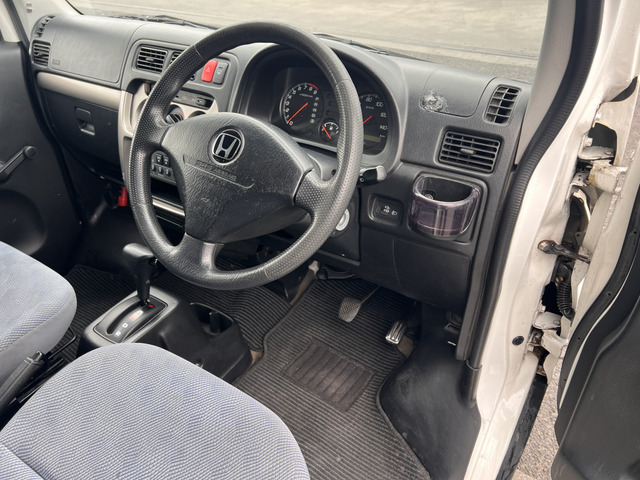 ���C���X�^�O�����͂����灜 https://www.instagram.com/automart.llc/