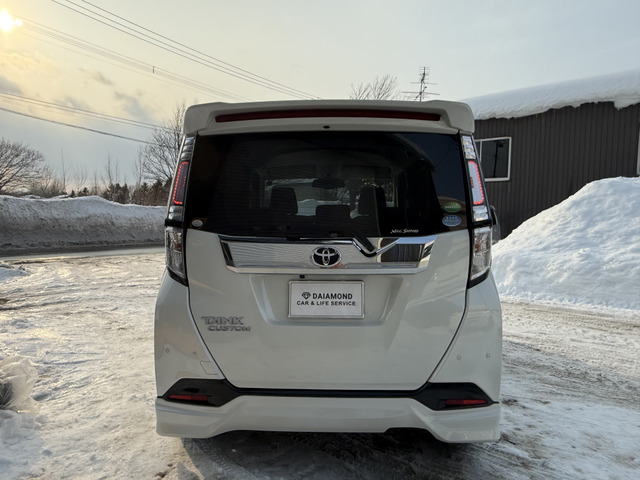 ���摜�����ł͔��f�ł��Ȃ����A����Ȏ��́A���킸���d�b��! DAIAMOND CAR&LIFE  SERVICE TEL 011-299-7299