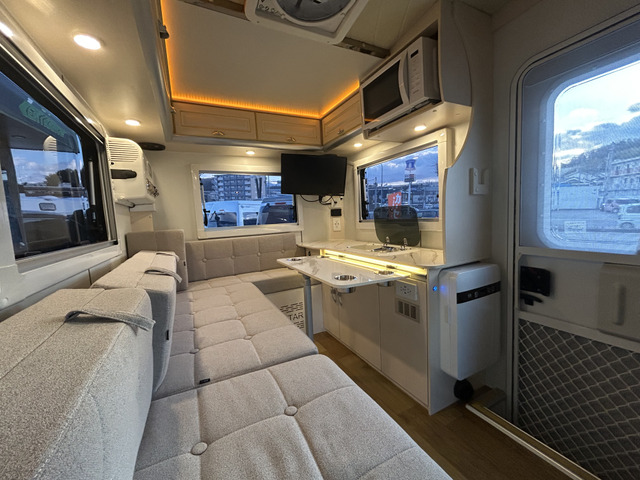 �����̃R���f�B�V�������ǍD�ł�!