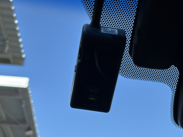 �t�����g�h���C�u���R�[�_�[