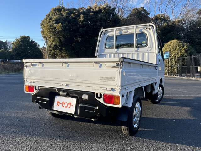 ���X�̏Z���͏���H��4349-1�ł����AMAP�����ł́u4278�v�Ō������������ƁA���̌����ɓX�܂��������܂�!!