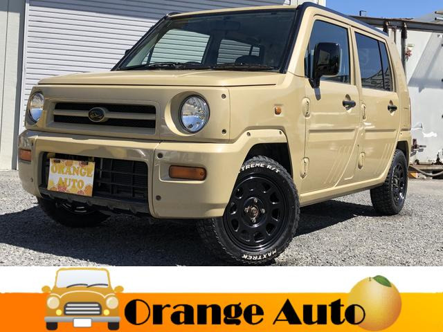 �l�C�L�b�h�i�_�C�n�c�jG�@�����I�[�i�[�I�[���y�C���g��5�� ���Îԉ摜