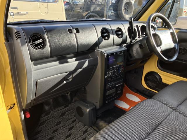 ��������肪�����ĂƂĂ����₷�����Ԃł��􁟁�