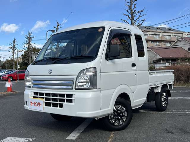 ���X�̍݌ɂ͒�g�̍H��ł�������Ɛ������A�[�Ԃ������܂��B