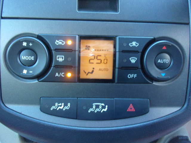 �g���v���]�[���I�[�g�G�A�R���B