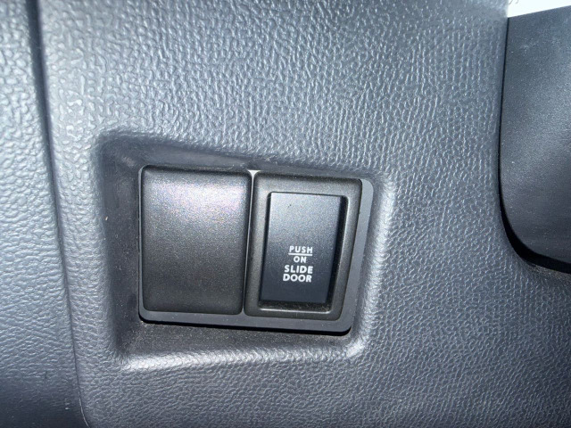 ���X�ł͂��q�l�̂��\�Z�₲�v�]�ɍ��킹�āA[�i�r�Q�[�V����] [ETC] [�o�b�N�J����] [�h���C�u���R�[�_�[] [���[�_�[�T�m�@]�Ȃǂ̑����i������Ă����Ē����Ă���܂����S���̔��A�S���[��OK��