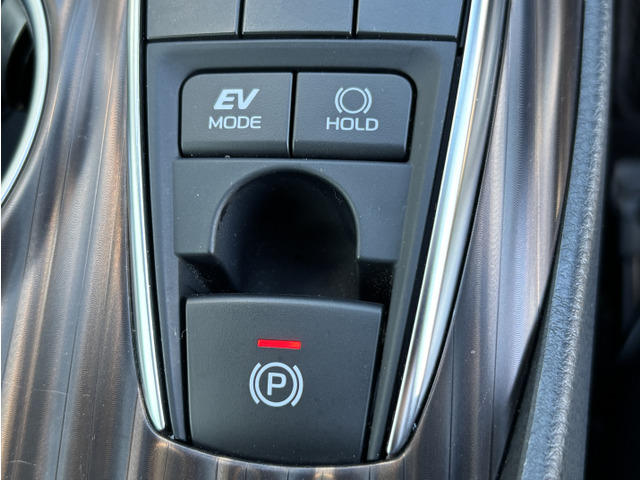 �d�q���p�[�L���O�u���[�L(�z�[���h�@�\�t��)