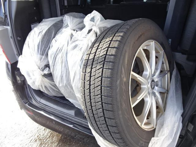 �������������L��������܂��B2���X�Z�J���h�G�X�J�[�Y��\���c�ł��B���z�\���E�ቿ�i���q�݌ɑ���!���x�������������{�[�i�X���e�탍�[���ő�120��!�����k��������!