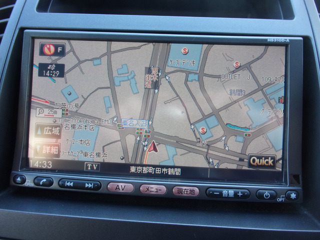 �����������[�i�r��7�C���`�^�b�`�p�l���B