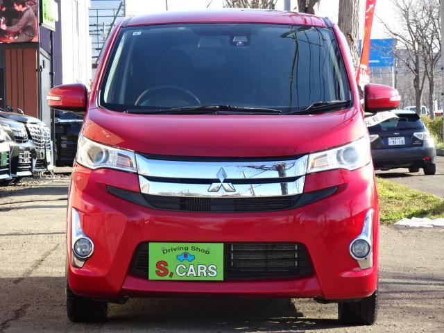 ���X�ł͔[�ԑO�̐����E�������O���������Ђōs�����ʂȌo��𖳂������Ŋe�ԗ������������񋟂��Ă���܂��B�[�Ԍ�����S�A�t�^�[�T�[�r�X���[�����Ă���܂��B