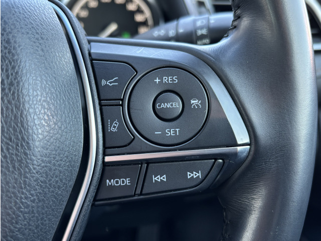 TOYOTA�Z�[�t�e�B�Z���XP����!���[�_�[�N���[�Y��v���N���b�V���Z�[�t�e�B�V�X�e���A���[���f�B�p�[�`���[�A���[�g���̈��S����������!