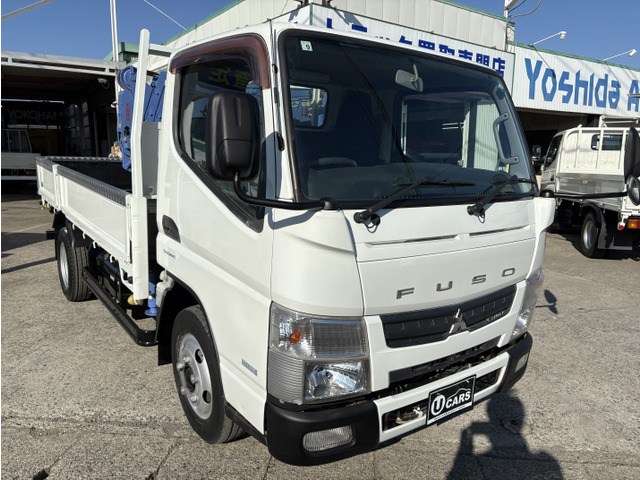 2990cc 3t 3�g�� ���{�f�B �ȈՃN���[���t �^�_�m ZR224 4�i�N���[�� ETC�t ���W�R���t�� AT �I�[�g�} ���O���d�グ�ς� �p���[�E�C���h�E �i�r �ב����286&times;178