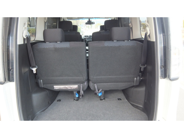 ���[���R�����s���ȕ��ɂ͊ȒP�ɉ��R�����������܂��B�����ɂ��Z�܂��̕��A�O�o���l�ł����X������ȕ��ւ͎ԗ��̒ǉ����摜���������܂��B���񂲗��p��������!